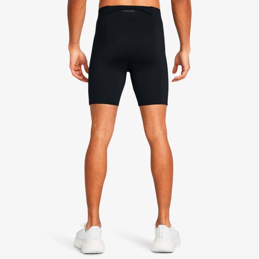 Under Armour Launch