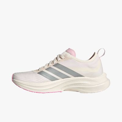 adidas Zapatos Moveboost