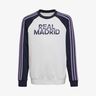 adidas Real Madrid Crew