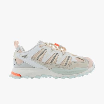 adidas Hyperturf Adventure