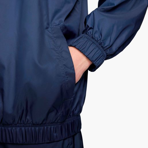 Nike Windrunner