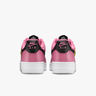 Nike Zapatos Air Force 1 '07 Premium