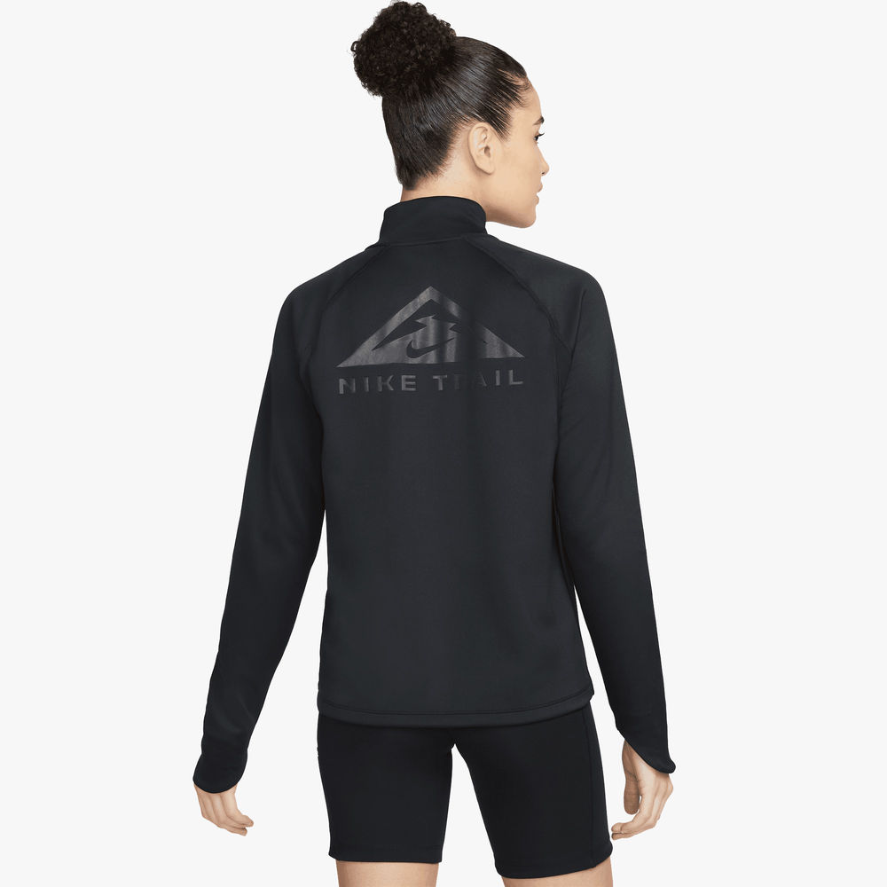 Nike Dri-FIT Element
