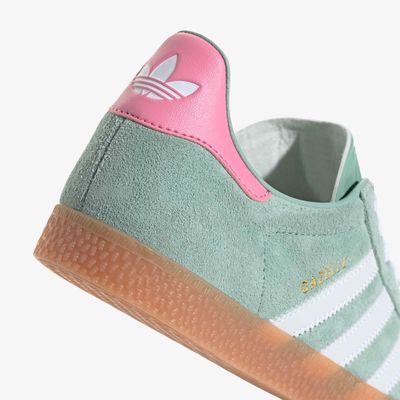 adidas Zapatillas Gazelle