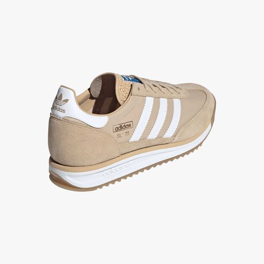 adidas Zapatos SL 72 RS