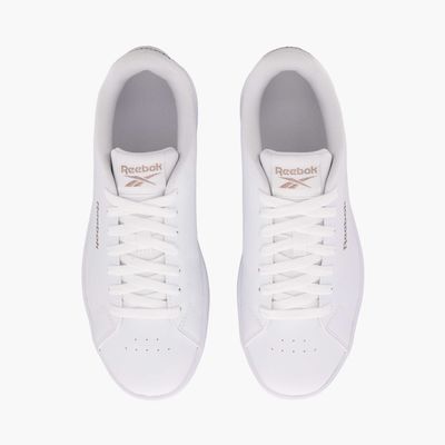 Reebok Court Clean