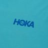 Hoka One One Polo Manifesto