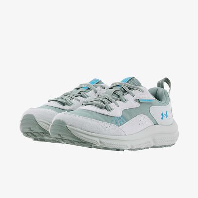 Under Armour Charged Verssert 2