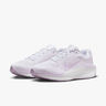 Nike Winflo 11