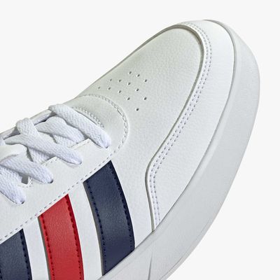 adidas Zapatos Breaknet 3.0