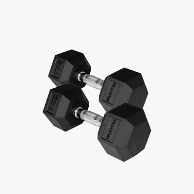 Rudem Dumbbell