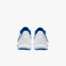 Nike Kyrie Flytrap 3