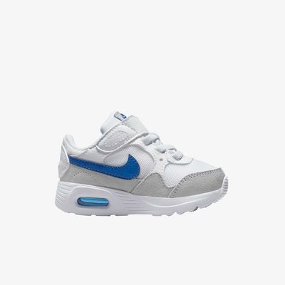 Nike Air Max SC