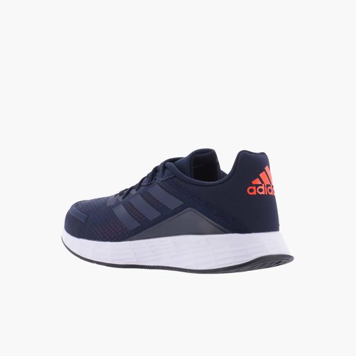 adidas Duramo SL