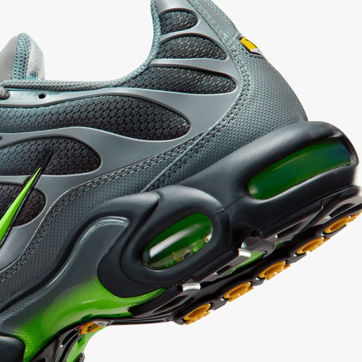 Nike Zapatos Air Max Plus