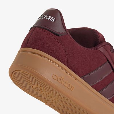 adidas Zapatillas Grand Court Alpha