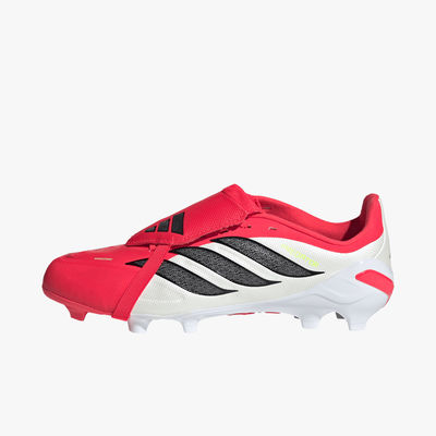 adidas Zapatos Predator League
