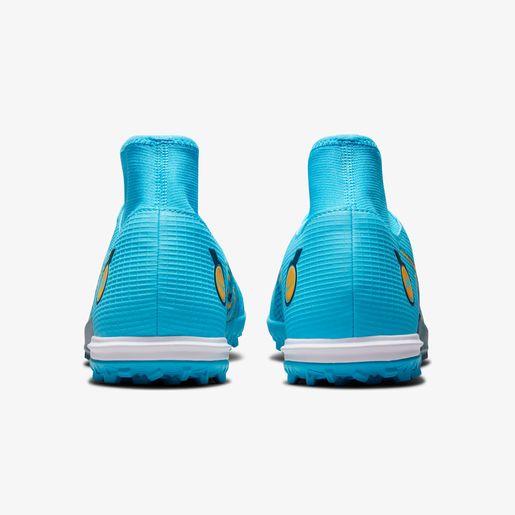 Nike Mercurial Superfly 8 Academy TF