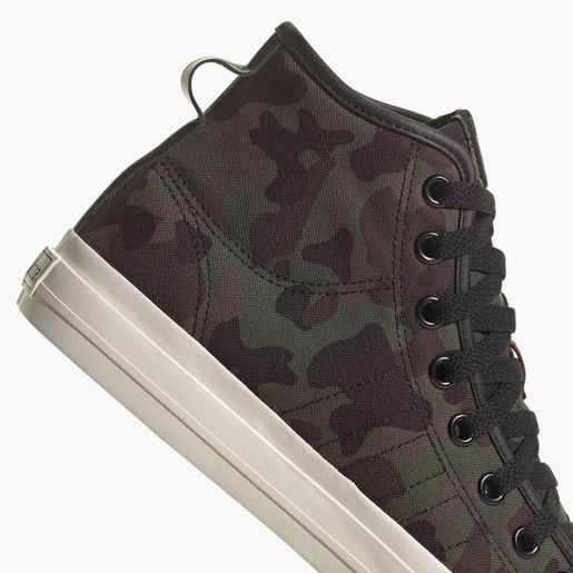 adidas Nizza HI RF