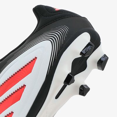 adidas Copa Pure 3 Club