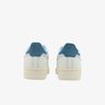 Adidas Zapatillas Rivalry Low 86