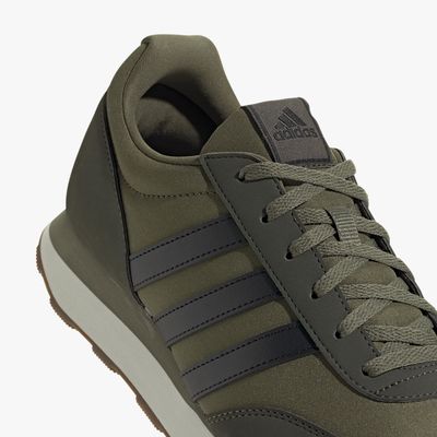 adidas Run 60s 3.0