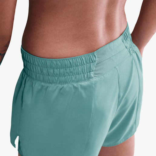 Nike Shorts One