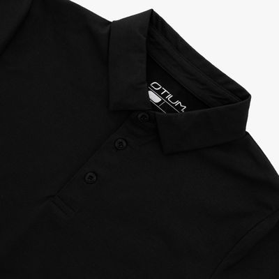 Otium Polo Calma