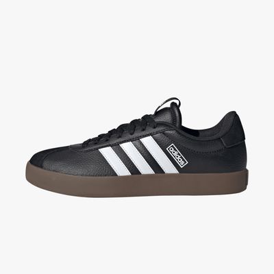 adidas VL Court 3.0 Low Skateboarding
