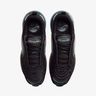 Nike Air Max 720