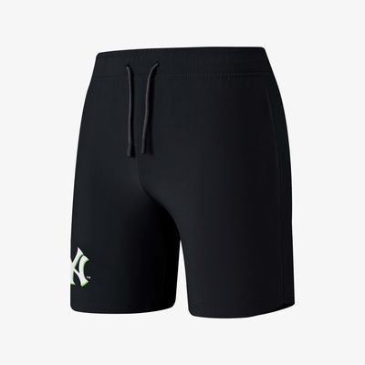 MLB Short Los Angeles Dodgers