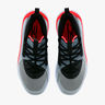 Under Armour Curry 7