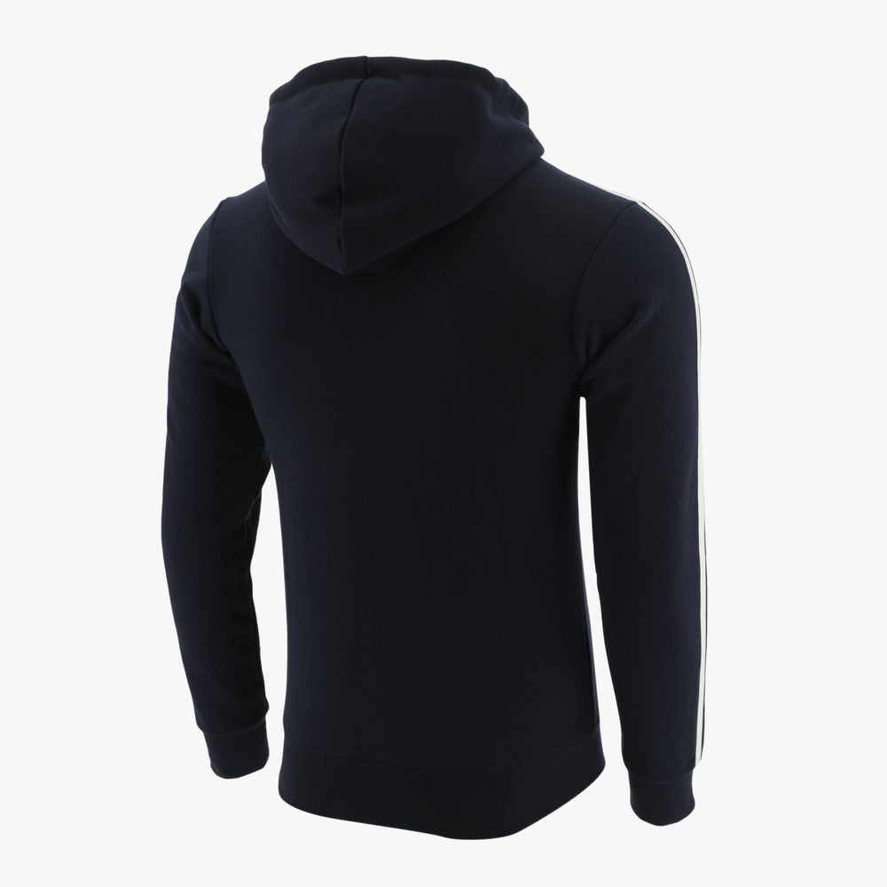 adidas Essentials 3 Stripes