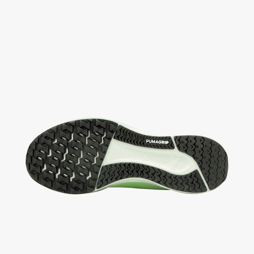 Puma Velocity Nitro