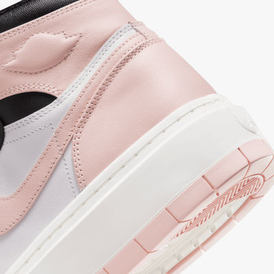 Air Jordan 1 Elevate High