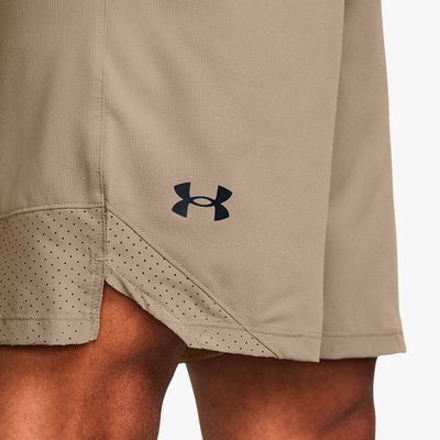 Under Armour Short Vanish Woven