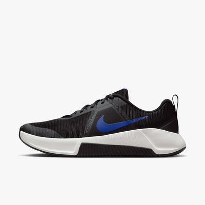Nike Zapatos MC Trainer 3