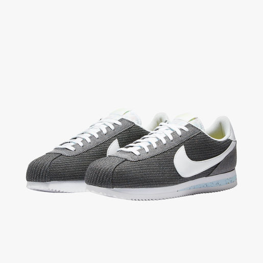 Nike Cortez Basic Premium