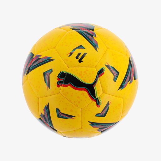 Puma Pelota de fútbol Orbita LaLiga Hybrid