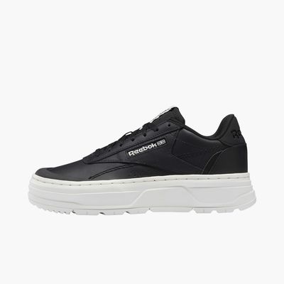 Reebok Club C Double GEO