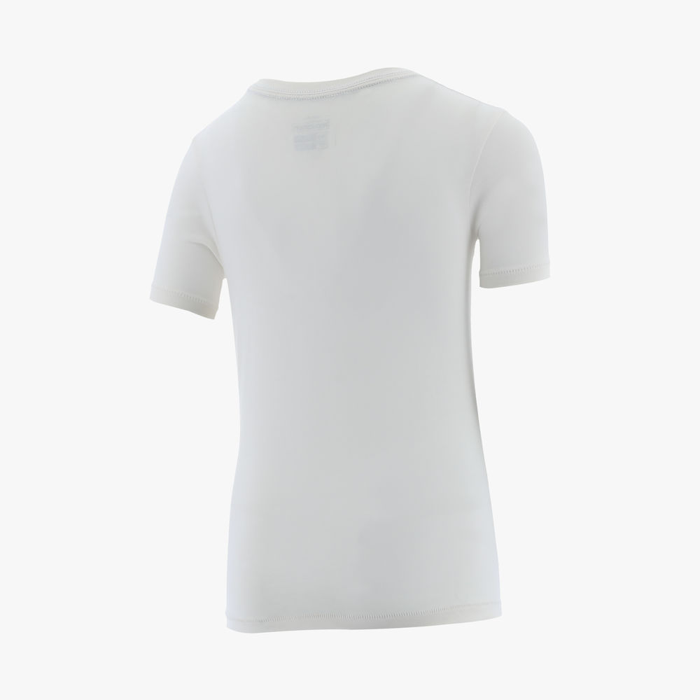 Marathon Sports Polo Universitario Sotero Kids