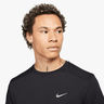 Nike Dri-FIT Run Division Rise 365