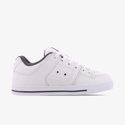 DC Pure