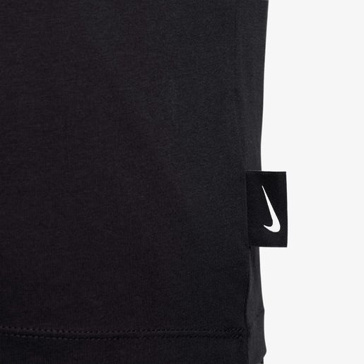 Nike Sportswear
