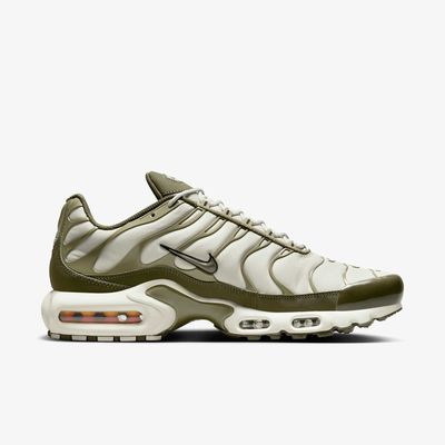 Nike Air Max Plus