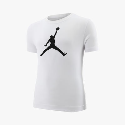 Jordan Jumpman Logo