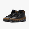 Air Jordan 9 Retro