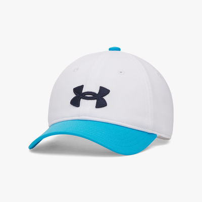Under Armour Gorra Blitzing Low
