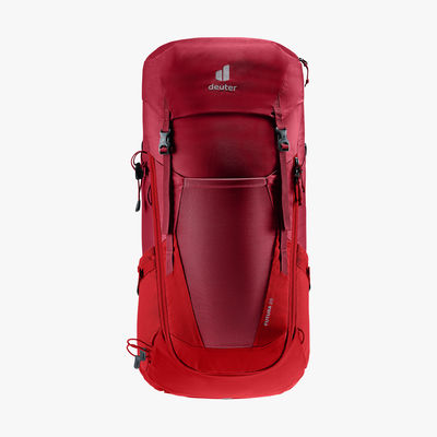 Deuter Mochila Futura 26