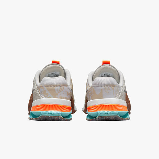 Nike Metcon 7